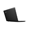 لپ تاپ 15 اینچی لنوو مدل IdeaPad 310 i7 8GB 1TB 2GB